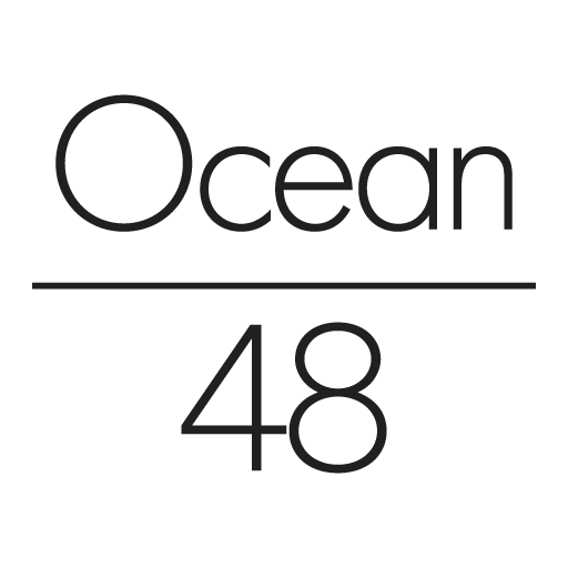 Ocean 48